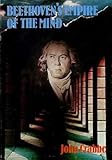 Beethoven's empire of the mind