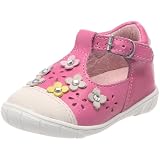 Noël Micro Trass, Sandales bébé fille
