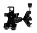 Sky Golf SG2.5 Temporary Cart Mount
