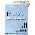 Art of Life