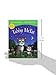 Tabby McTat (Early Reader) (Early Readers)