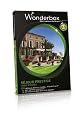 WONDERBOX - Coffret cadeau - S&eacute;jour prestige - table d'h&ocirc;tes