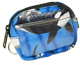 Orca Whale Micro Purse Gifts & Gift Ideas