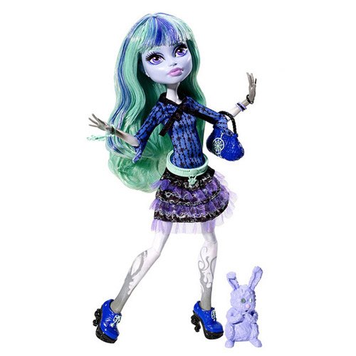 user posted image