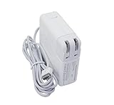 LeexGroupNew 60W