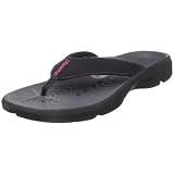 Zoot Women's Recovery 2.0 Flip Flop