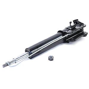 Monroe-71590-Sensa-Trac-Strut