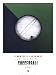 Soccerball X-Ray by Steven N. Meyers. Size 16.08 inches width by 15.96 inches height. High Quality Art Poster Print