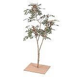 �y�l�H�A���z�i�i�J�}�h90cm
