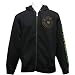 Air Jordan 13 Altitude Hoody Style# 438752-010-Extra Large