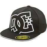 DC Sinners Hat – Boys’