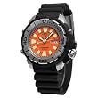 Seiko Wrist Watches-Seiko...