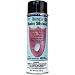 Rain Shield 1831 Satellite Rain Shield Water Repellant (Single Wipe Packet)