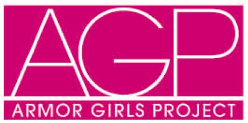 �����ޡ������륺�ץ��������� ���ء߼ĥ�Ƿ�