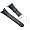 Black Elastomer
