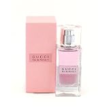 �O�b�` ���f�B�[�X 2 EP/SP/30ml