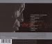 System