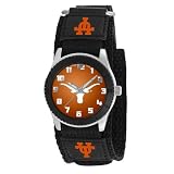 Texas Longhorns Youth Black Watch