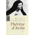Oeuvres compl�tes : Tome 1