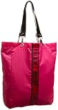 Kenneth Cole REACTION Summer Fun Tote