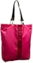 Kenneth Cole REACTION Summer Fun Tote