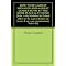 Management and Business Books