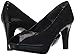 Walking Cradles Women's Prom Platform Pump