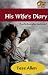 His Wife's Diary (Love Bites)
