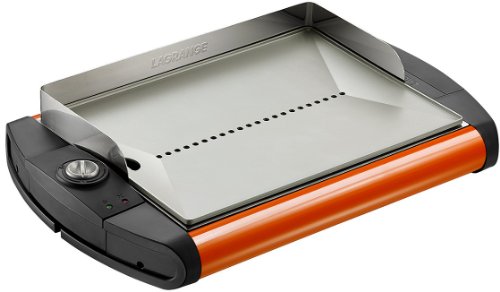 comment devenir 15 5