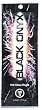 tanning sachets