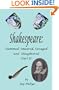 Shakespeare: Slammed, Smeared, Savaged and Slaughtered, Part II