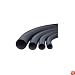 Jet JW1031 4-Inch by 10-Feet Black Dust Collection Hose