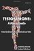 Testosterone: A Man's Guide- Second Edition