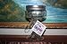 Elite Redneck Champagne and Martini Wine Glass 8 Oz