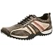 BED:STU Men's Verago Fashion Sneaker