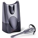 Plantronics CS60 Monaural Wireless Headset for Avaya AWH-65