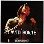 VH1 Storytellers ~ David Bowie