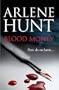 Blood Money