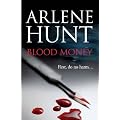 Blood Money