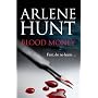 Blood Money