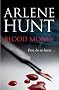 Blood Money
