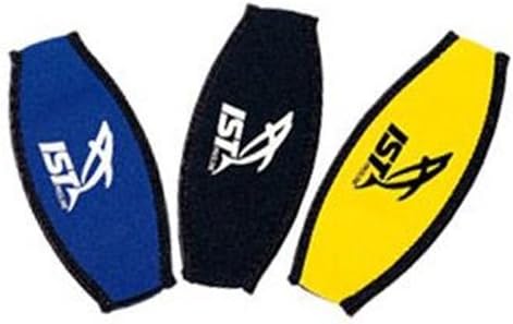 IST Neoprene Mask Strap Cover