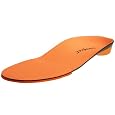 title/Superfeet Premium Designed Comfort for Men Insoles