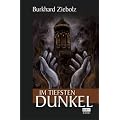 Im tiefsten Dunkel
