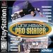 Tony Hawk's Pro Skater