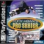 Tony Hawk's Pro Skater