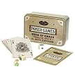 Circa Poker Game With Tin Game