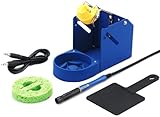 白光(HAKKO) マイクロはんだごて FM-2032 コンバージョンキット