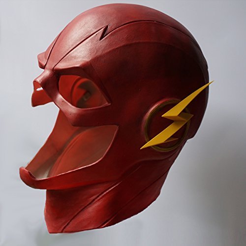Top Best 5 flash mask for sale 2016 BOOMSbeat