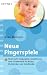 Search : Neue Fingerspiele: Noch mehr Klassiker, Zeigespiele, AbzÃ¤hlreime und Schabernack - fÃ¼r Babys, Kleinkinder und Schulkinder -